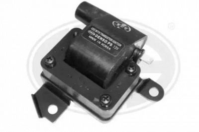 WILMINK GROUP wg1496757 -  Катушка зажигания